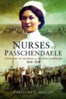 Image for Nurses of Passchendaele