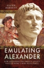 Image for Emulating Alexander