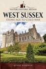 Image for West Sussex