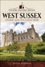 Image for West Sussex