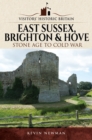 Image for East Sussex, Brighton &amp; Hove