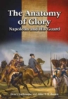 Image for The Anatomy of Glory