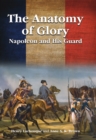Image for The anatomy of glory