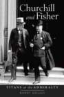 Image for Churchill and Fisher
