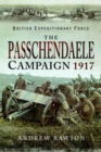 Image for Passchendaele Campaign 1917