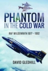 Image for Phantom in the Cold War