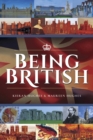 Image for Being British