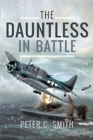 Image for The Dauntless in Battle