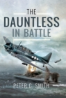 Image for The dauntless in battle