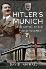 Image for Hitler&#39;s Munich