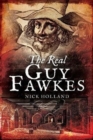 Image for The Real Guy Fawkes