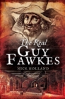 Image for The real Guy Fawkes