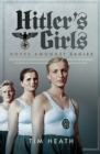 Image for Hitler&#39;s girls