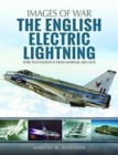 Image for The English Electric Lightning