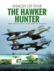 Image for The Hawker Hunter