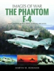 Image for The Phantom F-4