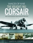 Image for The Vought F4U Corsair