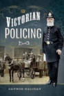 Image for Victorian Policing