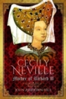 Image for Cecily Neville