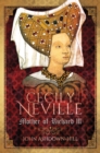 Image for Cecily Neville: mother of Richard III