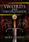 Image for Swords and Swordsmen