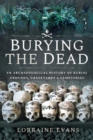 Image for Burying the Dead