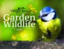 Image for Villager Jim&#39;s Garden Wildlife