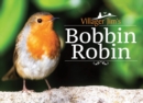 Image for Villager Jim&#39;s Bobbin Robin