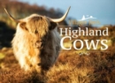 Image for Villager Jim&#39;s Highland cows
