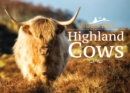 Image for Villager Jim&#39;s Highland Cows
