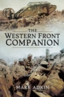 Image for Western Front Companion