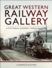 Image for Great Western railway gallery