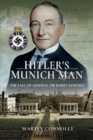 Image for Hitler&#39;s Munich Man
