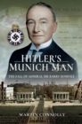 Image for Hitler&#39;s Munich man
