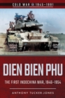 Image for Dien Bien Phu