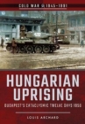 Image for Hungarian uprising