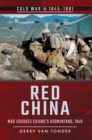 Image for Red China