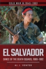 Image for El Salvador
