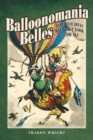 Image for Balloonomania Belles