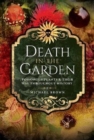 Image for Death in the Garden