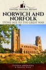 Image for Norwich and Norfolk