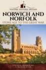 Image for Visitors&#39; Historic Britain: Norwich and Norfolk
