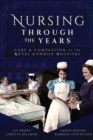 Image for Nursing through the years