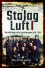 Image for Stalag Luft I  : an official account of the PoW camp for air force personnel 1940-1945