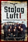 Image for Stalag Luft I: An Official Account of the Pow Camp for Air Force Personnel 1940-1945.