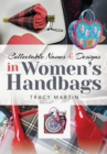 Image for Collectable Names and Designs in Women&#39;s Handbags