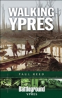 Image for Walking Ypres