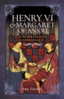 Image for Henry VI and Margaret of Anjou