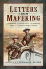 Image for Letters from Mafeking