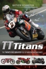 Image for TT Titans